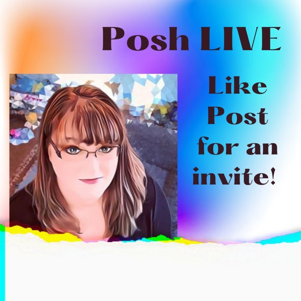 Show Flyer Please For Notification. - image 2